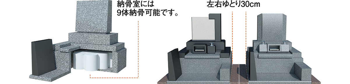 2区8番