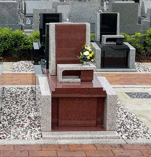 万成石
