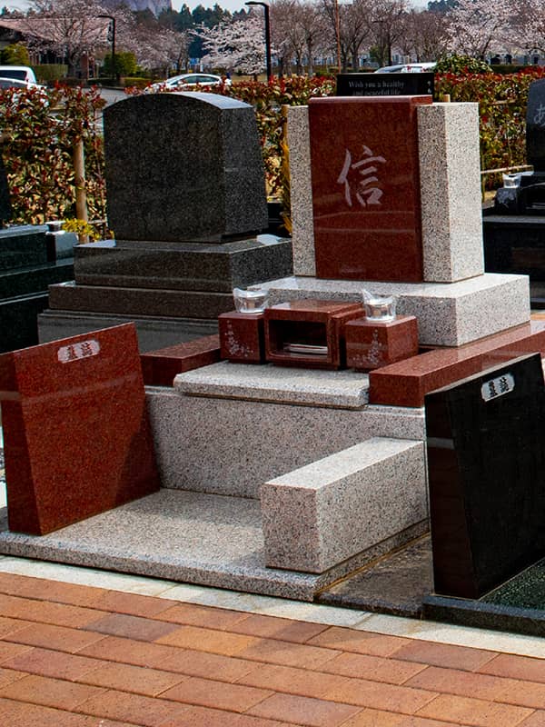 万成石